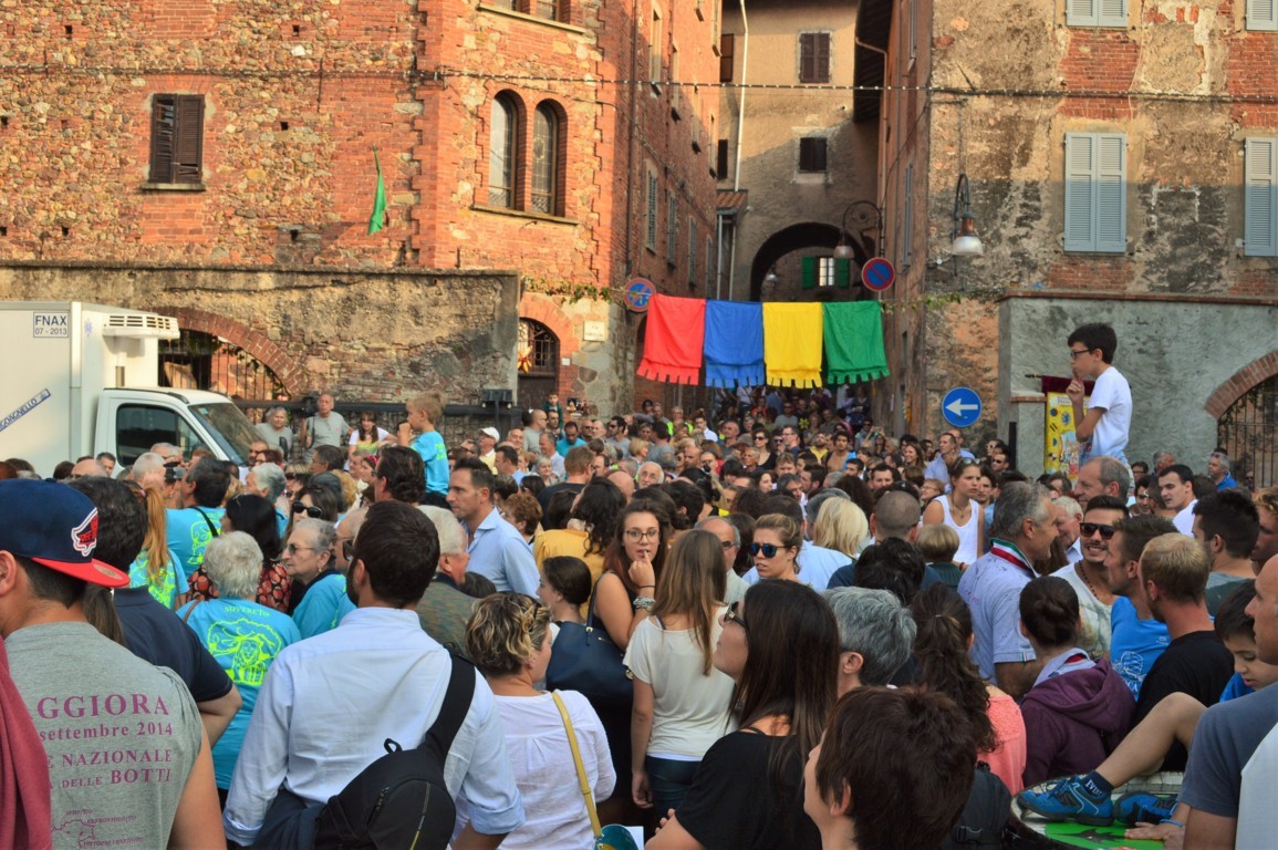 Maggiora 2014 (78)